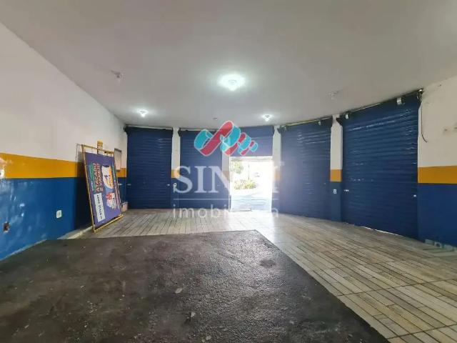 Ponto Comercial aluguel em Região Geográfica Imediata do Rio de Janeiro, Região Metropolitana do Rio de Janeiro