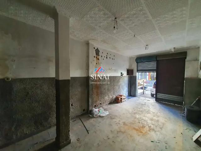 Ponto Comercial aluguel em Região Geográfica Imediata do Rio de Janeiro, Região Metropolitana do Rio de Janeiro