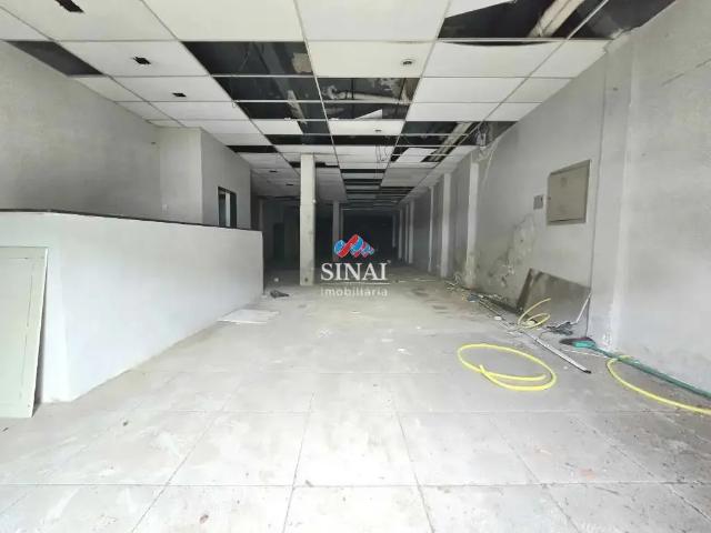 Ponto Comercial aluguel em Região Geográfica Imediata do Rio de Janeiro, Região Metropolitana do Rio de Janeiro