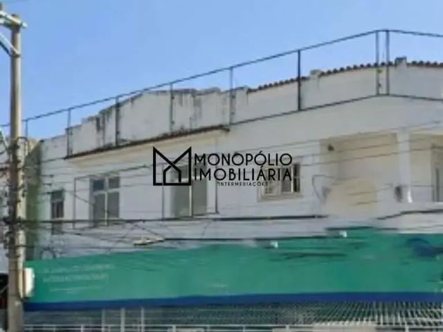 Ponto Comercial aluguel em Região Geográfica Imediata do Rio de Janeiro, Região Metropolitana do Rio de Janeiro