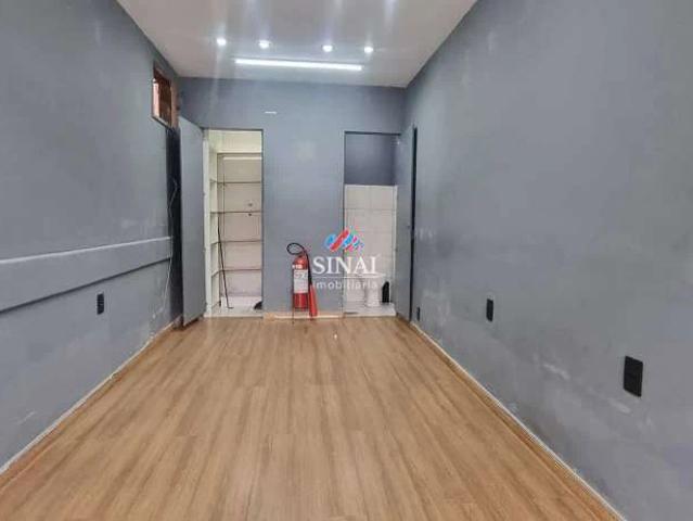 Ponto Comercial aluguel em Vila da Penha, Rio de Janeiro