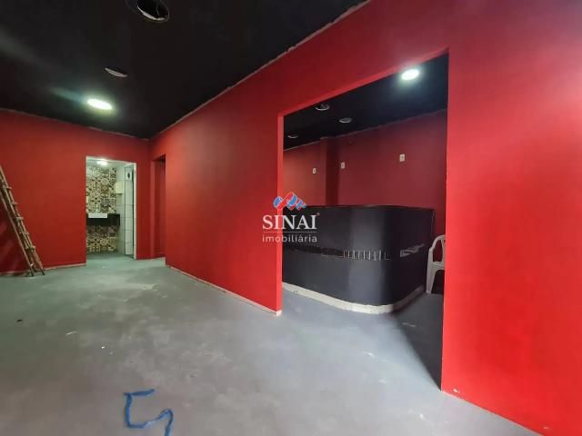 Ponto Comercial aluguel em Região Geográfica Imediata do Rio de Janeiro, Região Metropolitana do Rio de Janeiro
