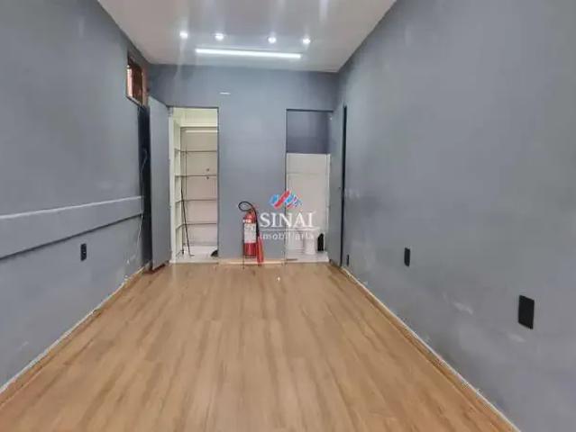 Ponto Comercial aluguel em Região Geográfica Imediata do Rio de Janeiro, Região Metropolitana do Rio de Janeiro