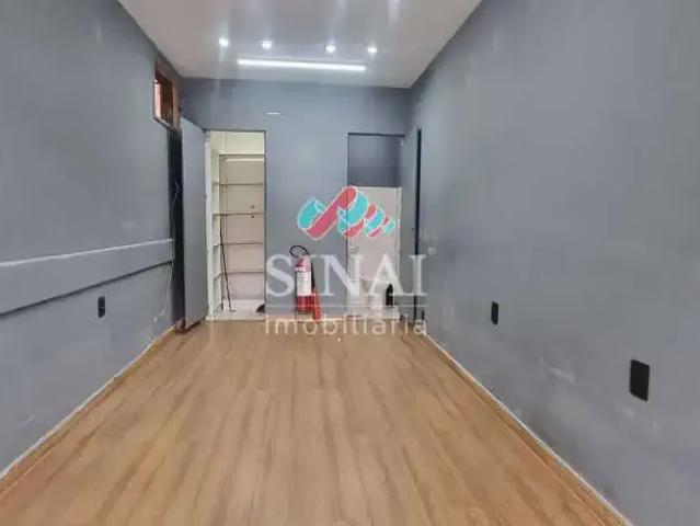 Ponto Comercial aluguel em Região Geográfica Imediata do Rio de Janeiro, Região Metropolitana do Rio de Janeiro