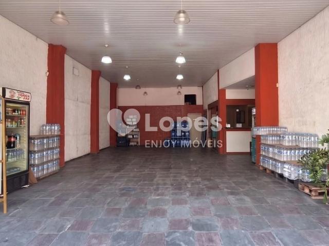 Ponto Comercial aluguel em Vila Isabel, Rio de Janeiro