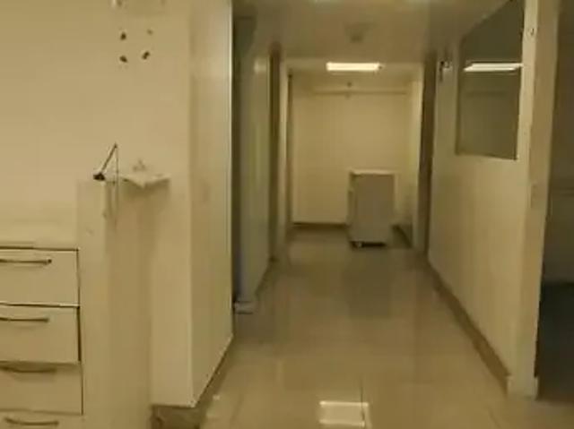 Ponto Comercial aluguel em Região Geográfica Imediata do Rio de Janeiro, Região Metropolitana do Rio de Janeiro