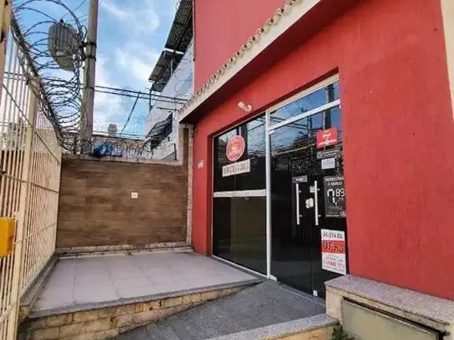Ponto Comercial aluguel em Região Geográfica Imediata do Rio de Janeiro, Região Metropolitana do Rio de Janeiro