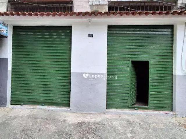 Ponto Comercial aluguel em Região Geográfica Imediata do Rio de Janeiro, Região Metropolitana do Rio de Janeiro
