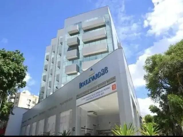 Ponto Comercial aluguel em Região Geográfica Imediata do Rio de Janeiro, Região Metropolitana do Rio de Janeiro