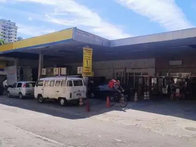Ponto Comercial aluguel em Região Geográfica Imediata do Rio de Janeiro, Região Metropolitana do Rio de Janeiro