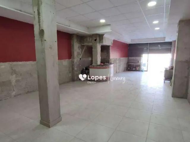 Ponto Comercial aluguel em Região Geográfica Imediata do Rio de Janeiro, Região Metropolitana do Rio de Janeiro
