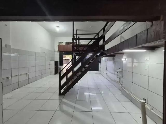 Ponto Comercial aluguel em Região Geográfica Imediata do Rio de Janeiro, Região Metropolitana do Rio de Janeiro