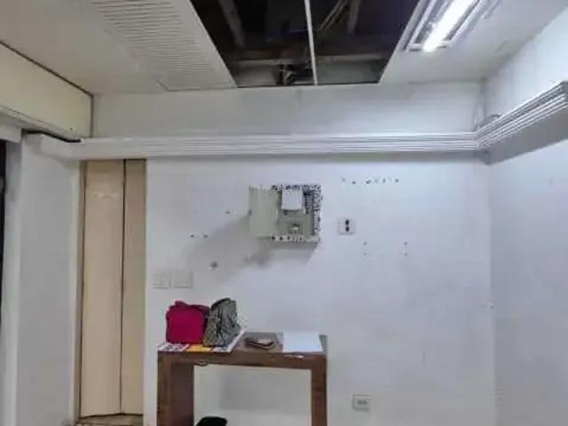 Ponto Comercial aluguel em Região Geográfica Imediata do Rio de Janeiro, Região Metropolitana do Rio de Janeiro