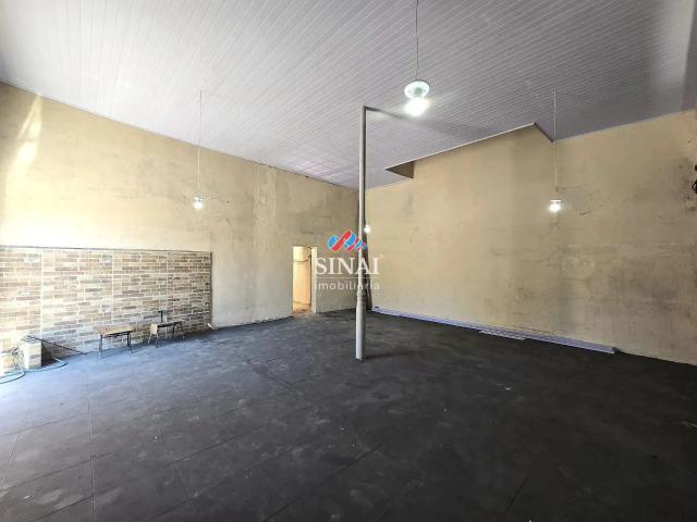 Ponto Comercial aluguel em Vila Isabel, Rio de Janeiro