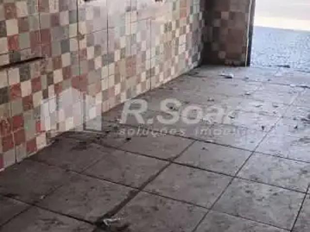 Ponto Comercial aluguel em Região Geográfica Imediata do Rio de Janeiro, Região Metropolitana do Rio de Janeiro