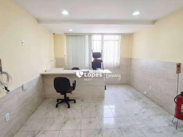 Ponto Comercial aluguel em Região Geográfica Imediata do Rio de Janeiro, Região Metropolitana do Rio de Janeiro