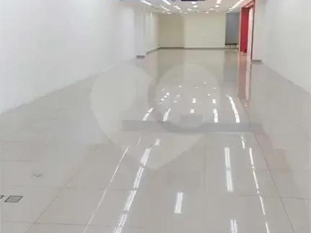 Ponto Comercial aluguel em Região Geográfica Imediata do Rio de Janeiro, Região Metropolitana do Rio de Janeiro