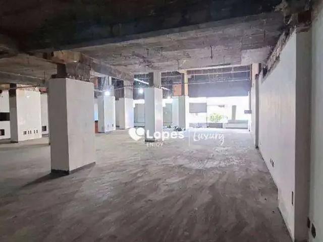 Ponto Comercial aluguel em Região Geográfica Imediata do Rio de Janeiro, Região Metropolitana do Rio de Janeiro
