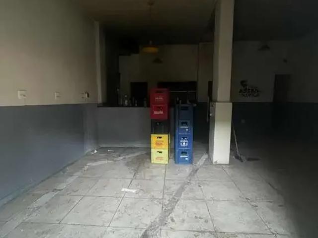 Ponto Comercial aluguel em Região Geográfica Imediata do Rio de Janeiro, Região Metropolitana do Rio de Janeiro