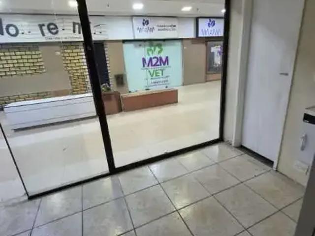 Ponto Comercial aluguel em Região Geográfica Imediata do Rio de Janeiro, Região Metropolitana do Rio de Janeiro