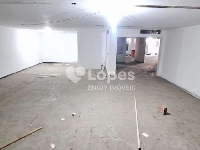 Ponto Comercial aluguel em Vila Isabel, Rio de Janeiro
