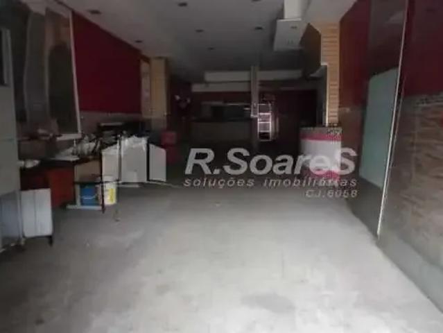 Ponto Comercial aluguel em Região Geográfica Imediata do Rio de Janeiro, Região Metropolitana do Rio de Janeiro