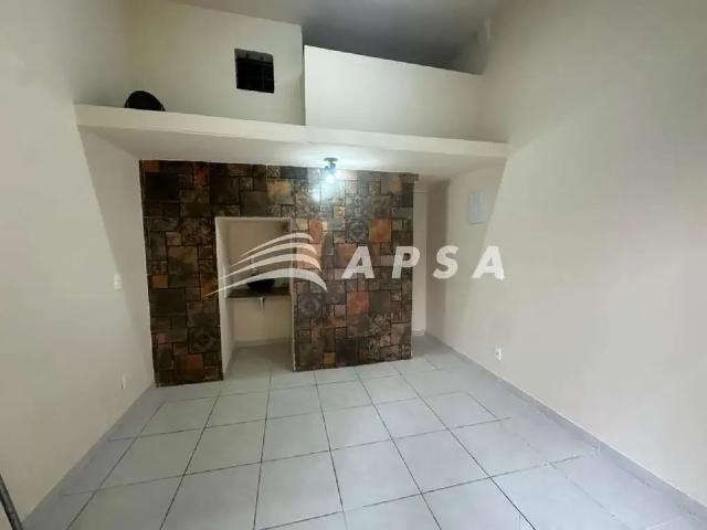 Ponto Comercial aluguel em Região Geográfica Imediata do Rio de Janeiro, Região Metropolitana do Rio de Janeiro