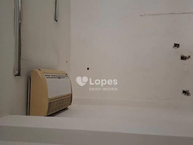 Ponto Comercial aluguel em Vila Isabel, Rio de Janeiro