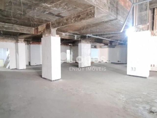 Ponto Comercial aluguel em Vila Isabel, Rio de Janeiro