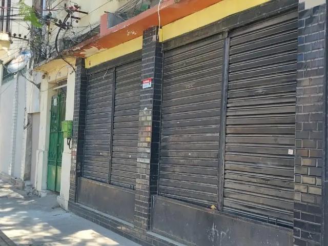 Ponto Comercial aluguel em Região Geográfica Imediata do Rio de Janeiro, Região Metropolitana do Rio de Janeiro