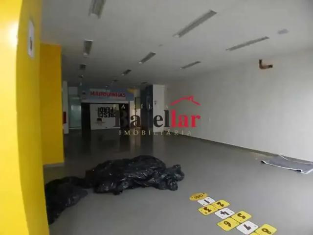 Ponto Comercial aluguel em Região Geográfica Imediata do Rio de Janeiro, Região Metropolitana do Rio de Janeiro
