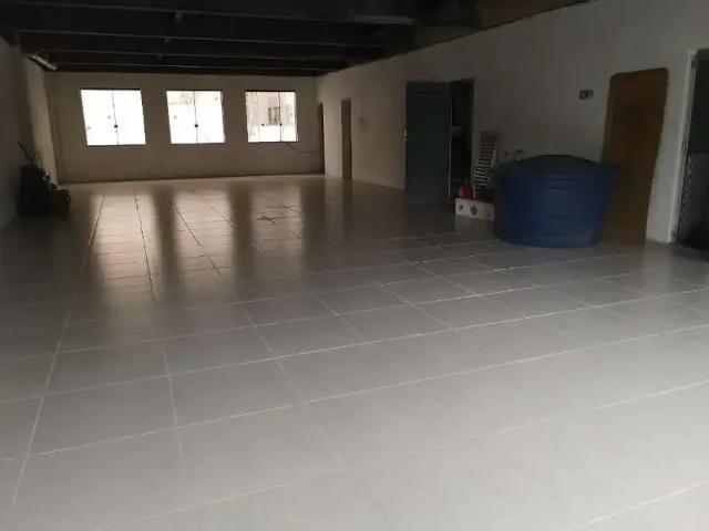 Ponto Comercial aluguel em Região Geográfica Imediata do Rio de Janeiro, Região Metropolitana do Rio de Janeiro