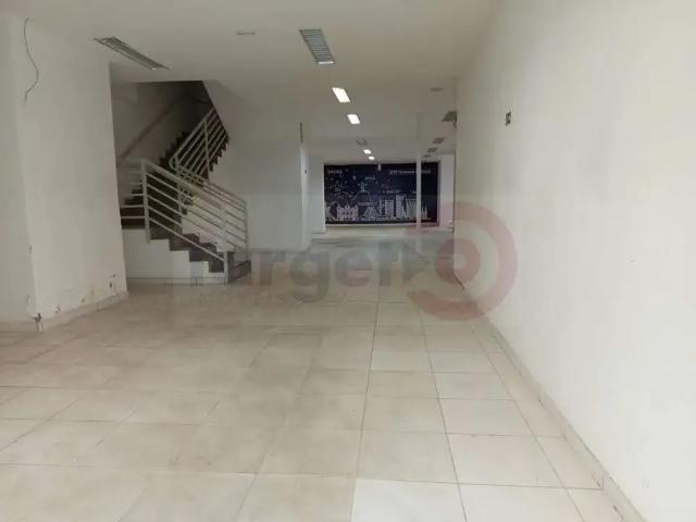 Ponto Comercial aluguel em Região Geográfica Imediata do Rio de Janeiro, Região Metropolitana do Rio de Janeiro