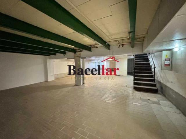 Ponto Comercial aluguel em Vila Isabel, Rio de Janeiro