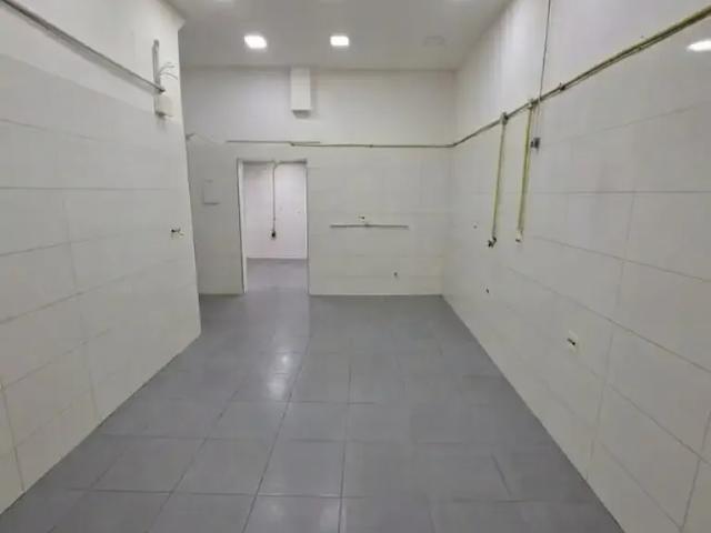 Ponto Comercial aluguel em Região Geográfica Imediata do Rio de Janeiro, Região Metropolitana do Rio de Janeiro
