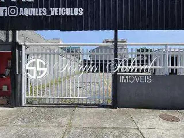 Ponto Comercial aluguel em Região Geográfica Imediata do Rio de Janeiro, Região Metropolitana do Rio de Janeiro