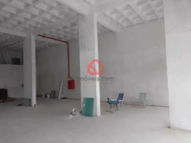 Ponto Comercial aluguel em Região Geográfica Imediata do Rio de Janeiro, Região Metropolitana do Rio de Janeiro