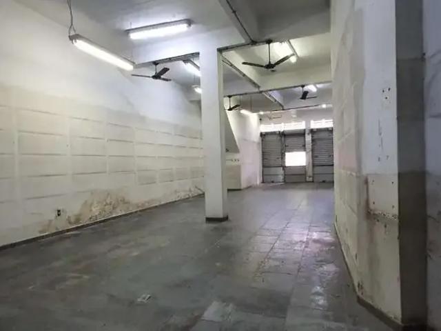 Ponto Comercial aluguel em Região Geográfica Imediata do Rio de Janeiro, Região Metropolitana do Rio de Janeiro
