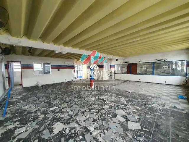 Ponto Comercial aluguel em Região Geográfica Imediata do Rio de Janeiro, Região Metropolitana do Rio de Janeiro