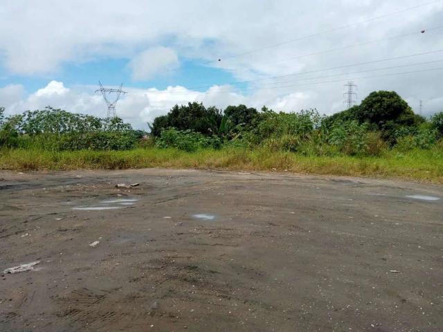 Ponto Comercial aluguel em Condomínio Residencial Città Prefeito Antônio Lins, Rio Largo