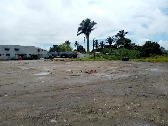 Ponto Comercial aluguel em Região Geográfica Imediata de Maceió, Rio Largo