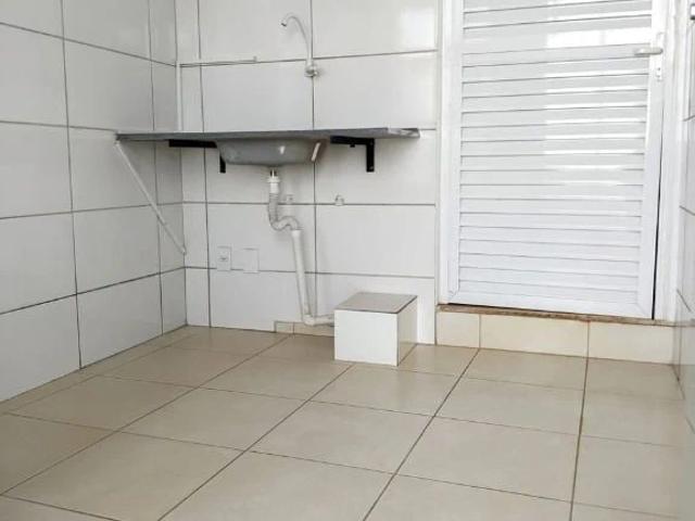 Ponto Comercial aluguel em Região Geográfica Imediata de Rio Verde, Rio Verde