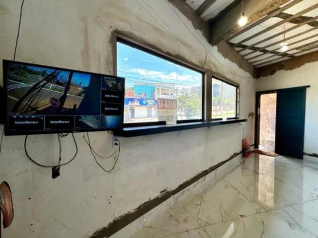 Ponto Comercial aluguel em Região Geográfica Imediata de Rio Verde, Rio Verde