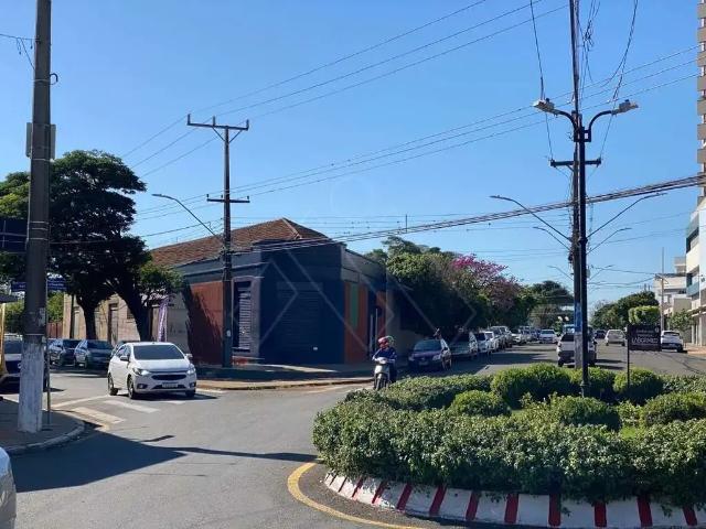 Ponto Comercial aluguel em Região Geográfica Imediata de Londrina, Rolândia