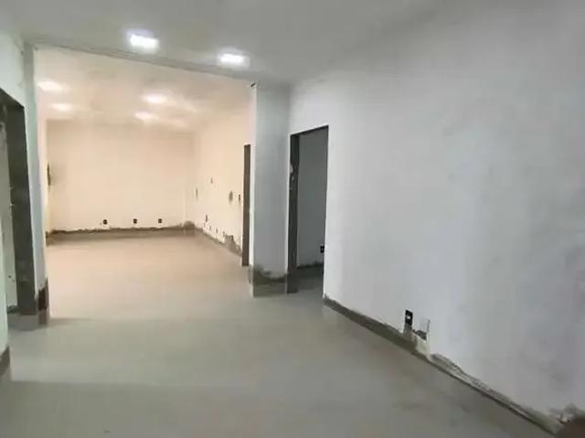 Ponto Comercial aluguel em Região Geográfica Imediata de Rondonópolis, Rondonópolis