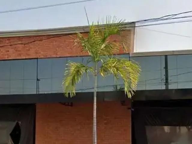 Ponto Comercial aluguel em Região Geográfica Imediata de Rondonópolis, Rondonópolis