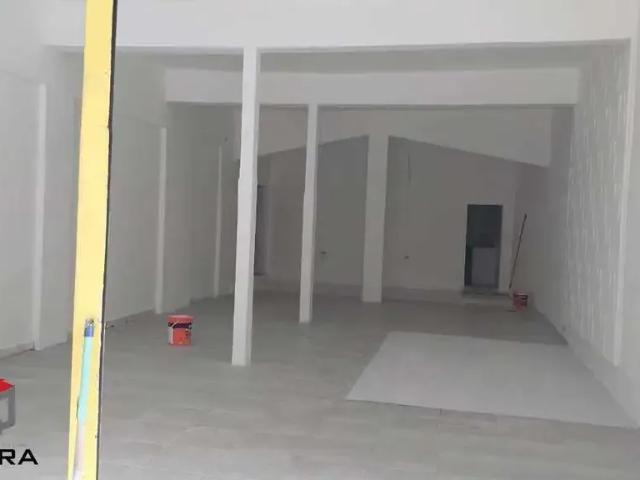 Ponto Comercial aluguel em Região Imediata de São Paulo, Região Metropolitana de São Paulo