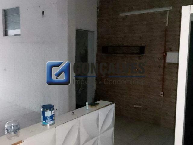 Ponto Comercial aluguel em Região Imediata de São Paulo, Região Metropolitana de São Paulo