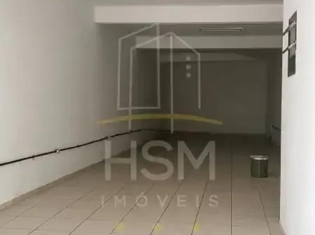 Ponto Comercial aluguel em Região Imediata de São Paulo, Região Metropolitana de São Paulo