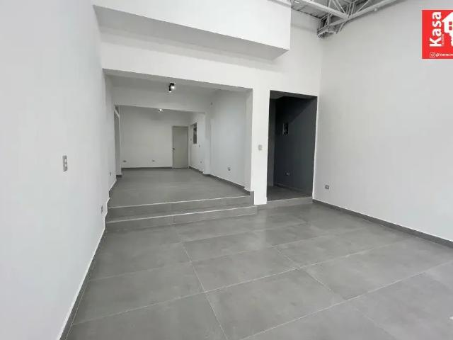 Ponto Comercial aluguel em Região Imediata de São Paulo, Região Metropolitana de São Paulo